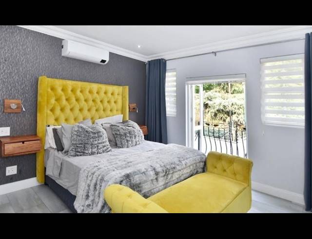 3 BEDROOM TOWNHOUSE FOR SALE IN BRYANSTON